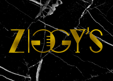Ziggy's